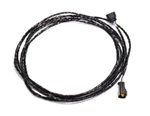 Yamaha Boat Control Unit Harness Extension 30 Foot 6X9-82521-10-00. Fixed Price $322.95.