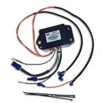Sierra Ignition Pack CD4 Omc #18-99251. Fixed Price $222.68.