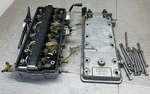 Mercury 240 Hp Efi Fuel Injectors Injection System Sea Doo Challenger Speedster. Fixed Price $448.00.