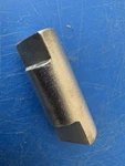 Omc 0306277 Drive Connector Pin For Evinrude Johnson 40 Hp Outboard. Fixed Price $7.89.