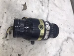 04 Harris Kayot Z 220 Boat Itc Marine Inch Blower Fan 70333. Fixed Price $33.25.