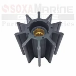 Impeller Repair Part Replace Sherwood 30000K For Pumps 3412 C32 Caterpillar. Fixed Price $102.00.