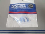 *new Oem* (lot Of 5) 0770 Omc Johnson Evinrude Screw 0321922. Fixed Price $11.00.