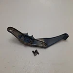 Omc Evinrude Johnson Outboard Motor Cover Bracket Mount & Screws 0204809. Fixed Price $30.97.