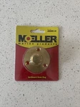 Moeller 020307-10 Replacement Brass Plug For 020305-10 MQBSH2. Fixed Price $16.39.