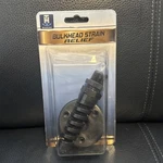N6C Th Marine 641341 Bulkhead Strain Relief Oem New Factory Boat Parts. Fixed Price $15.00.