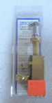 N31A Sea-dog Line 420410-1 3-POSITION Pull Switch Oem New Factory Boat Parts. Fixed Price $20.24.