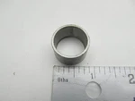 260008 Vintage Omc Evinrude Skeeter Trailblazeer Snowmobile Pivot Axle Spacer. Fixed Price $9.63.