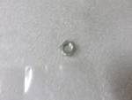 T18 Omc Evinrude Johnson 311349 Nut, Solenoid. Fixed Price $6.18.