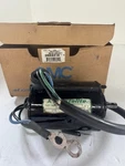 Johnson Evinrude Omc Motor Assembly Tilt Stringer Stern Drive 0983318. Fixed Price $150.00.