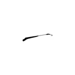 413268B-1 Wiper Arm Hook Style W/adjustable Pivoting. Fixed Price $56.82.