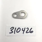 Omc Johnson Evinrude New Motor Link 0310426 Oem Nos. Fixed Price $16.88.