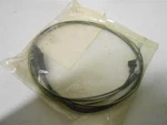 Omc Johnson Evinrude 173957 Cut-off Switch. Fixed Price $53.62.