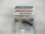 V17 Genuine Mercury Quicksilver 10-802655 Screw Oem New Factory Boat Parts. Fixed Price $8.08.