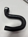 New Johnson Evinrude 0351443 Hose. Fixed Price $21.72.