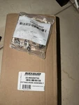 Mercruiser Quicksilver 22-865208T02 Hose Fitting Assembly. Fixed Price $49.99.