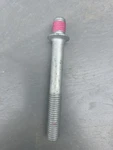 Volvo Penta New Oem Stud 21796363. Fixed Price $30.00.