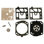 New Stens Oem Carburetor Kit 615-864 For Walbro K10-HD. Fixed Price $34.86.
