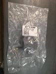 New Quicksilver Mercury Marine Boat Oem Ignition Coil Kit Part No. 339-8M0077473. Fixed Price $159.99.