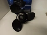 Michigan Wheel Propeller Vortex Xhs 992006 14 23 Rh Aluminum. Fixed Price $88.99.
