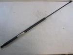 One Single Attwood SL29-150-1 Gas Spring 36" X 21" C 150LBS 13MM. Fixed Price $28.49.