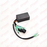 Unit 32900-36350 32900-96371 Fits Suzuki Outboard 996-1999 Dt 20HP 25HP 30HP. Fixed Price $47.60.