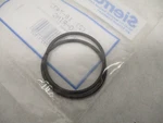 18-7432 93210-32738 Sierra O-ring (2) For Yamaha Outboard Fuel Filter Housing. Fixed Price $8.59.