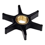 Water Pump Impeller 47-850893 For Mercury Mariner 8-50HP. Fixed Price $12.59.
