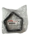 Oem Yamaha Muffler Gasket 66K-45123-00. Fixed Price $11.95.