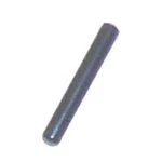 Sierra Needle Bearing 200-PK #18-4036-9. Fixed Price $51.60.