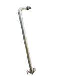 Genuine Suzuki Marine 67700-93J00 Drag Link Set Oem Steering & Nut. Fixed Price $17.68.