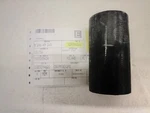 994814 Volvo Penta Hose. Fixed Price $30.00.