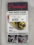 Oil Kit 10MM Honda HON1010-C.DRAIN. Fixed Price $19.99.