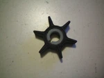 Evinrude/johnson/omc #382221 Impeller, Free Freight. Fixed Price $14.95.