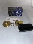 Michigan Xhs Ii 227 Hub Kit 15 Tooth Spline Suzuki. Fixed Price $49.95.