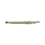Sbt Damper Chain Yamaha 2HC-12252-00 Ex, Deluxe, Sport (select Models). Fixed Price $43.75.