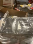 New Oem Omc Evinrude Johnson Bracket Ay Part# 432081. Fixed Price $50.00.