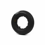 New Oregon Oem 71-101 Innertube 13X500-6 Bent 912. Fixed Price $29.44.