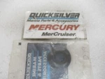 G2A Genuine Mercury Quicksilver 12-67264 Washer Oem New Factory Boat Parts. Fixed Price $9.03.