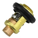 50C Thermostat 6H3-12411-00-00 For Yamaha 75/115/130/150/175/200/225HP. Fixed Price $13.03.