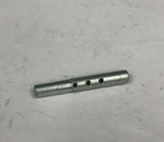 Omc Johnson Evinrude 0385403 Nozzle. Fixed Price $17.95.
