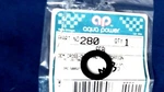 Aqua Power 280 Seal For Mercury 26-79831 Omc 508527. Fixed Price $9.45.