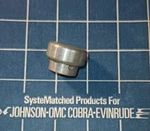 Omc Brp 0301815 Button. Fixed Price $5.95.