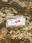 5PCS Yamaha Marine 90430-10M11 Gasket Oem New. Fixed Price $19.99.