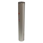 Springfield 3300712-HL 2-3/8 Hi-lo Post. Fixed Price $59.22.