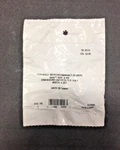 Sierra 18-2010 Oil Seal. Fixed Price $8.99.