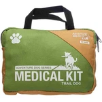 Adventure Dog Medical Kit Trail. Fixed Price $36.49.