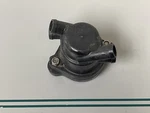 Oem 05006147 Evinrude Pressure Relief Valve. Fixed Price $22.99.