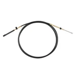 Seastar Solutions CCX17926 Mercury Xtreme Control Cables. Fixed Price $103.27.