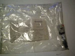 Volvo Penta #3885515 Wiring Harness, Free Freight. Fixed Price $24.95.